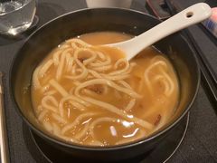 胶东炝锅面-鲁采LU STYLE(新天地店)
