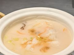 -南里山房(虹桥新天地店)