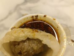-尹氏汤包(朝天宫店)