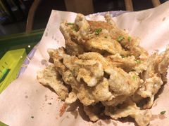 -辛香汇(飞洲店)