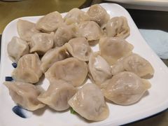 -蜀湘小灶·家常菜(积水潭店)