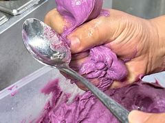 -石潭贵香酒店(玄真路店)