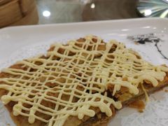 -大水车公馆·顺德菜·妈姐菜(均安店)