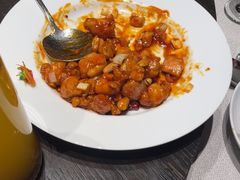 -望京辣宴·古法川菜(望京店)