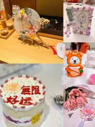 点击看大图 -瑞和(南京)月子会所