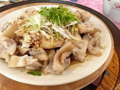 -侠成水上农庄(工业大道店)