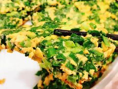 -东兴楼饭庄(六里桥店)