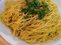 -鱼醉无骨鱼·中山脆肉鲩(荔湾路店)