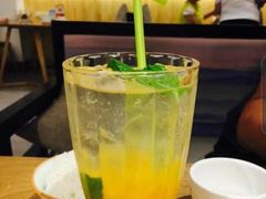 -确喜美味小厨(西单商场兰州店)