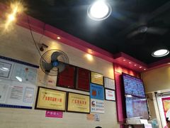 -华辉拉肠(龙口东店)