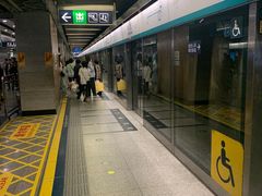 -角门西(地铁站)