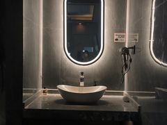 -星漾里•SPA•足道•按摩•养生(吕厝店)