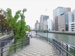 -中之岛公园