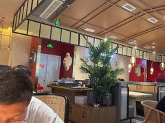 -川知味(京华城店)