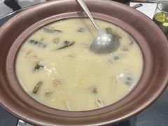 -赛德大酒店(邗江中路店)