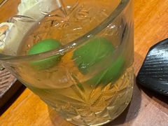 -月龍吟(朝龙汇店)