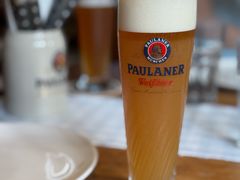 -Paulaner·德国帕拉娜自酿啤酒餐厅(海上世界店)