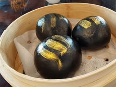 -王元兴酒楼(杭帮菜名店)