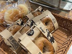-原麦山丘(新中关店)