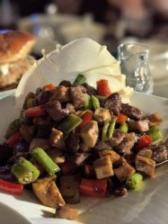 -北京四季酒店·宴会厅