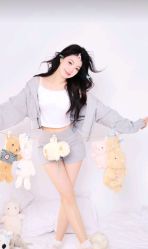 -米莱摄影写真(五大道别墅店)