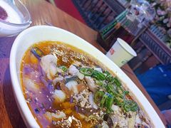 -巴特餐饮6加1音乐餐吧·新疆菜