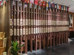 -佛山希尔顿酒店·融誉亚洲美食荟