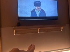 -汉谷商务休闲会所(软件园三期店)