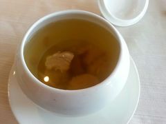 android_upload_pic-金轩中餐厅 Jin Xuan(浦东丽思卡尔顿酒店)