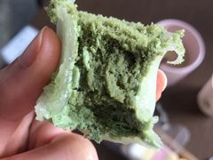-Olé精品超市(苏州中心店)