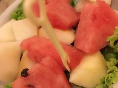 -桃屋日本料理(清华科技园店)
