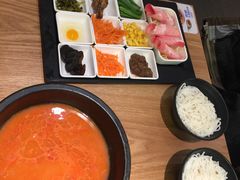 -过桥缘·过桥米线(北京望京万象汇店)