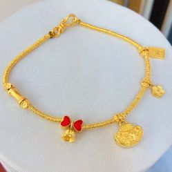 点击看大图 -Cindy Jewelry·钻戒·彩色宝石