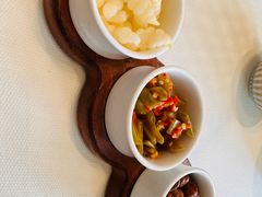 -丹江渔村(龙旗店)