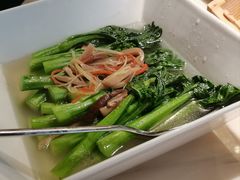 -陶陶居酒家(SM二期购物广场店)