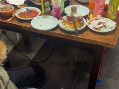 -要得自助火锅(新川路店)