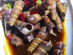 -有位虾匠·香辣蟹·小龙虾(李村店)