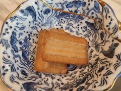 -新荣记(新源南路店)