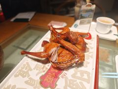 -大鸽饭(北京路店)