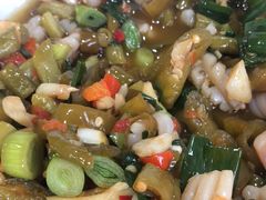 -浏阳小饭铺(洪西小区店)