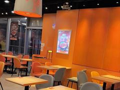 -大快活(丽丰店)