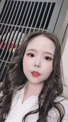 -盘子女人坊古装写真摄影(天津总店)