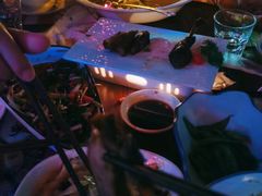 -时光码头民谣公社