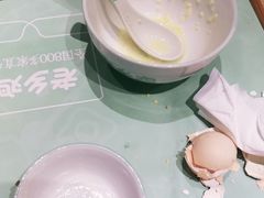 -老乡鸡(联家超市北辰天都店)