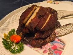 -红莲中餐厅(日航饭店)