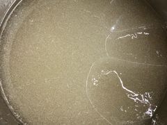 -熊家婆冰粉(天乙街店)