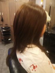 -日寸形象护肤养生