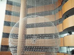 -天津水晶宫饭店