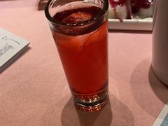 -贝贝龙虾·音乐餐厅(昌平东关店)