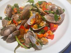 -海门鱼仔·潮汕味(百信广场西区店)
